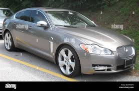Image result for Chili Red 2009 Jaguar