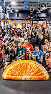 Image result for MACSFIT bootcamps ltd