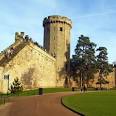 Globus Escorted Tours & Guided Vacations