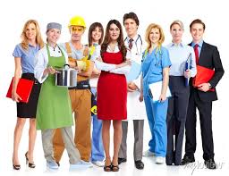 Image result for fotos de trabalhadores