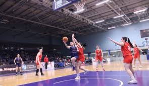 Image result for Reading Rockets Basketball Club