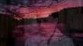 Lefiz90   YouTube