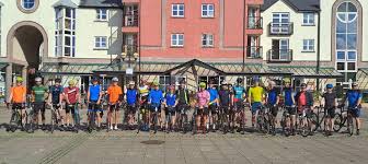 Image result for Exeter Triathlon Club