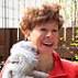 The Investor Next Door