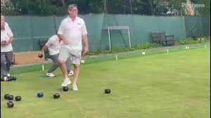 Image result for Roxeth Bowling Club