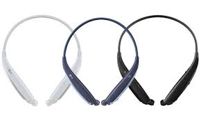 Image result for lg u8360 earphone