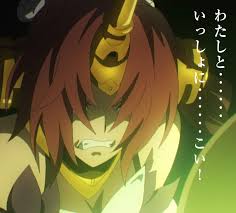 「ヴィクトル・じゅり・フランケンシュタイン」の画像検索結果