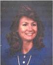 VICTIM: Ruth Ann Chason White Female, Born November 9, 1955 - Ruth-Ann-Chason