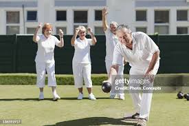 Image result for Old Boys Bowls Club
