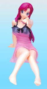 「風見みずほ おねがい☆ティーチャー」の画像検索結果