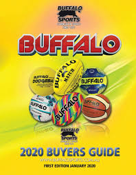 Image result for Liverpool Lizards Speedminton Club