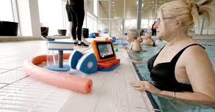 Image result for Hazel Grove & Bramhall Swimming Club