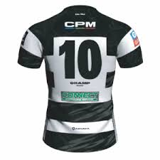 Image result for Chinnor Rugby Club