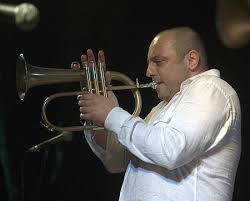 Jazzitalia Eventi - Giovanni Amato \u0026amp; Dario Deidda Duo Chiudono la ... - EVE2_42491_2