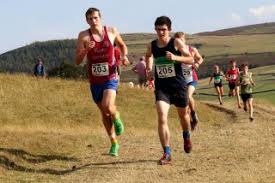 Image result for North Leeds Fell Runners