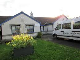 Image result for Queensferry Bowling Club