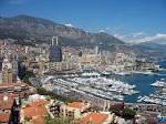 MONACO - Wikipedia, the free encyclopedia