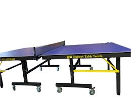 Image result for Rugby Table Tennis Club