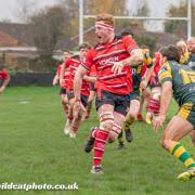 Image result for Hereford Rugby Football Club