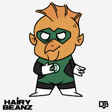 Image result for tomar re