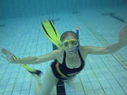 Image result for Edinburgh Octopush Club