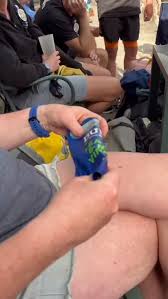 Image result for Appledore Pilot Gig Club