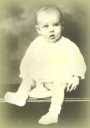 James Dean was born at 2:08 a.m., in Marion, Indiana, to Winton and Mildred Dean as ... - dea01