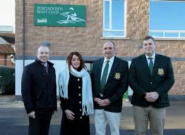 Image result for Portadown Boat Club