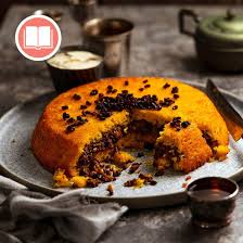 Image result for tachion