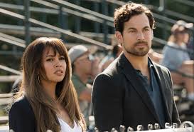 Image result for Wild Cards