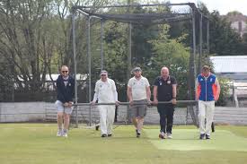 Image result for Abbots Bromley Cricket Club