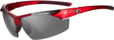 Image result for JET FC