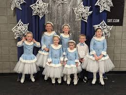 Image result for Mercian Ice Dance Club