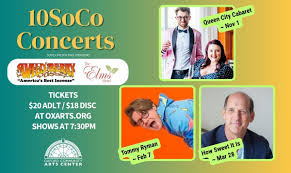 Image result for Oxford Internal Arts Club