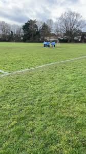 Image result for Headstone Manor Youth Football Club