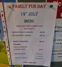 Image result for Currie Bowling Club