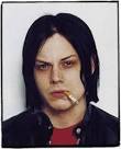 If anything, Jack White's