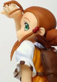 「ウェンディ・ギャレット」の画像検索結果