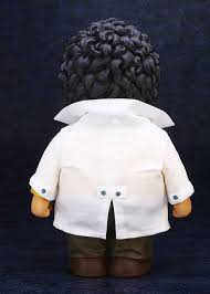 「則巻千兵衛」の画像検索結果