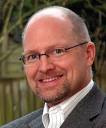 Jay Heiser, Gartner