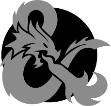 Image result for lolth symbol