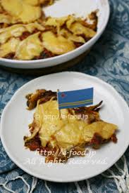 「ナジマ・ゲブール」の画像検索結果