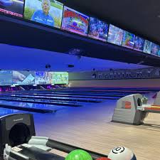 Image result for Norwood Grove Bowling Club