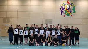 Image result for Edge Hill University Rounders