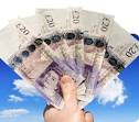 24 Hours Fast Loan | Finance Blog