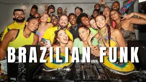 Attēlu rezultāti vaicājumam “Bryum funkii”