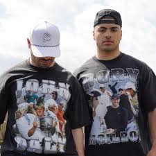 Image result for Goole Gc