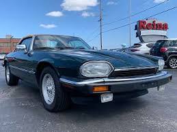 Image result for Platinum 1993 Jaguar