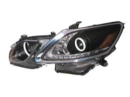 Image result for halo gs350