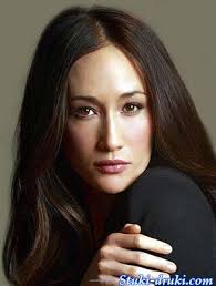 Image result for Мэгги Кью